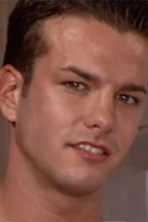 Ferenc Botos ha trabajado con Bolacs Fekete en 2 ocasiones