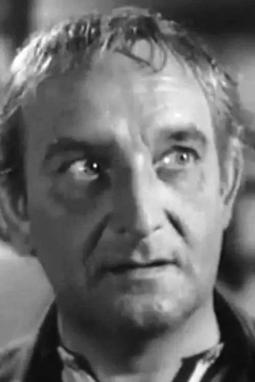 Vilém Pfeiffer ha trabajado con Bolek Prchal en 11 ocasiones