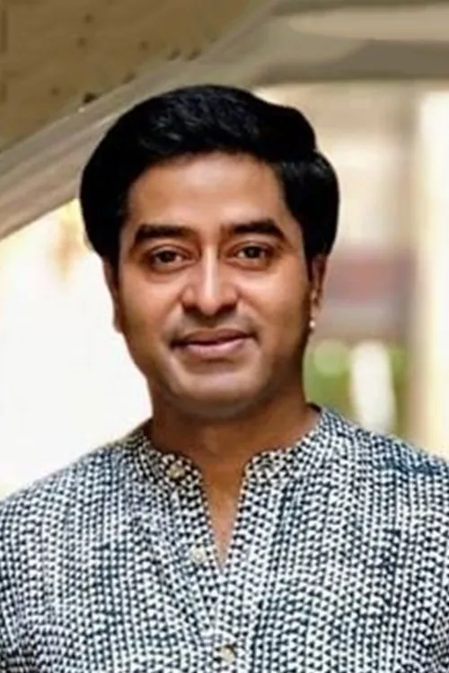 Pranami Bora ha trabajado con Boloram Das en 1 ocasiones