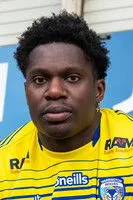 Adam Kolarik ha trabajado con Boma Brown en 1 ocasiones