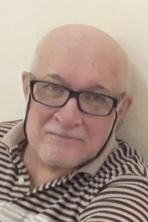 Miguel Faustmann ha trabajado con Bon Vibar en 3 ocasiones