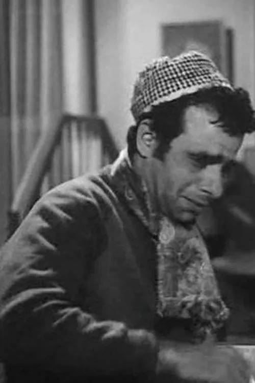 Salah El Masry ha trabajado con Bondok Hassan en 1 ocasiones