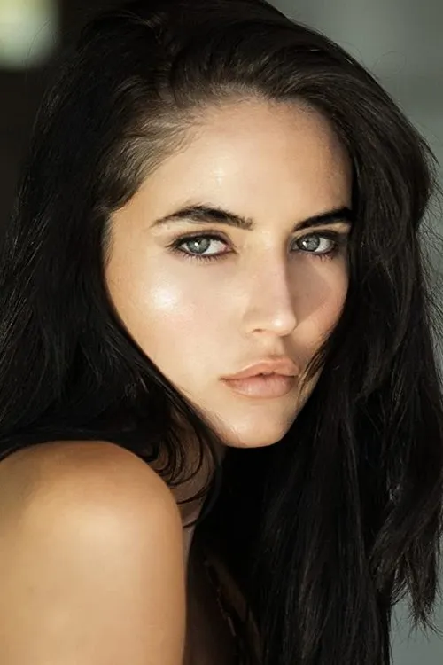 Zita Bai ha trabajado con Boni Mata en 1 ocasiones