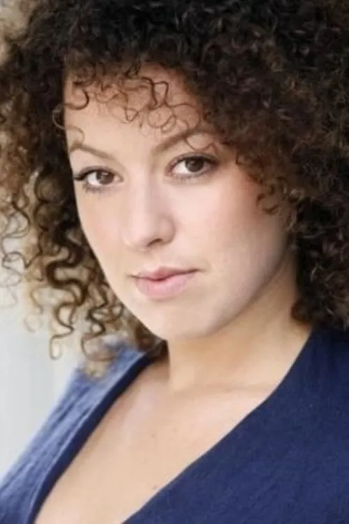 Danny George ha trabajado con Bonnie Adair en 1 ocasiones