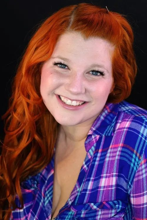 Alexia Dox ha trabajado con Bonnie Gordon en 1 ocasiones