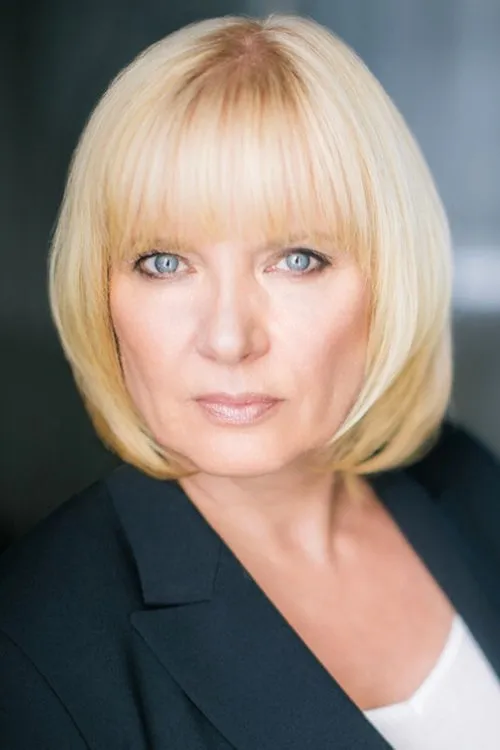 Sophia Carriere ha trabajado con Bonnie Hay en 1 ocasiones