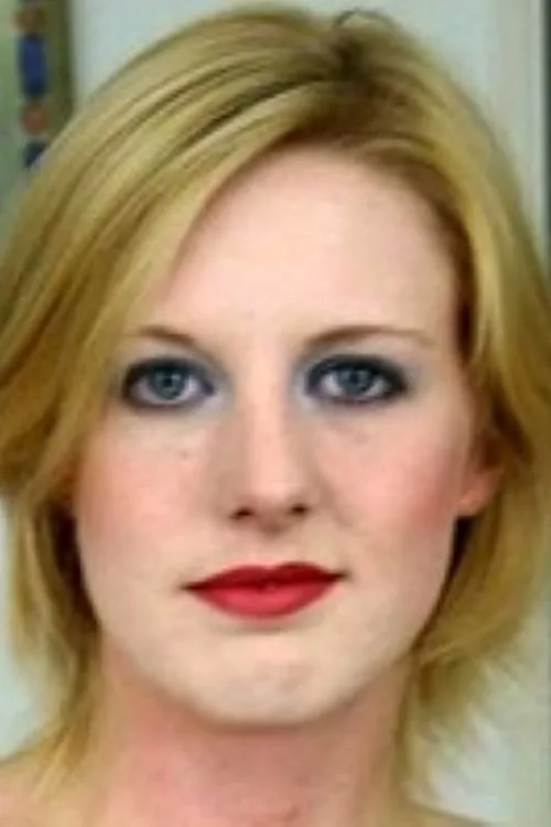 Misha ha trabajado con Bonnie Heart en 2 ocasiones