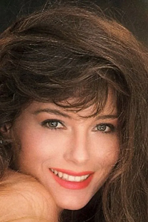 Sandra Elaine Allen ha trabajado con Bonnie Marino en 1 ocasiones