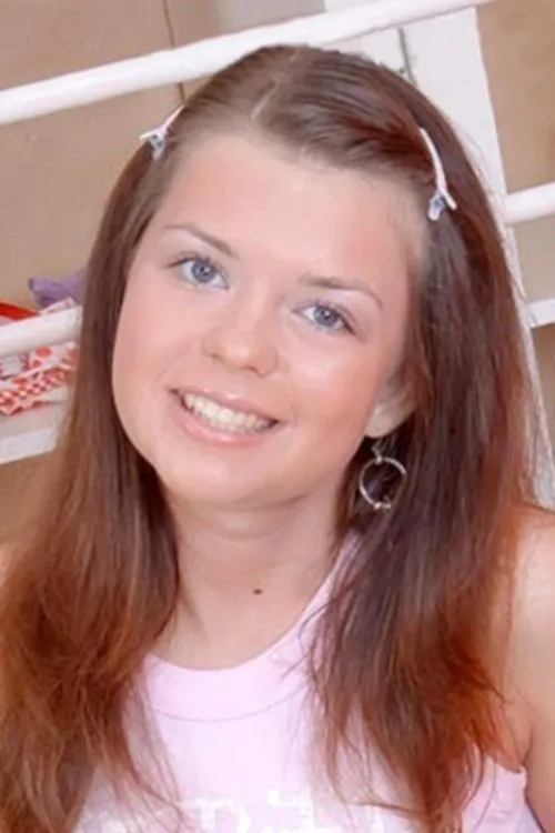 Alessandra ha trabajado con Bonny en 1 ocasiones