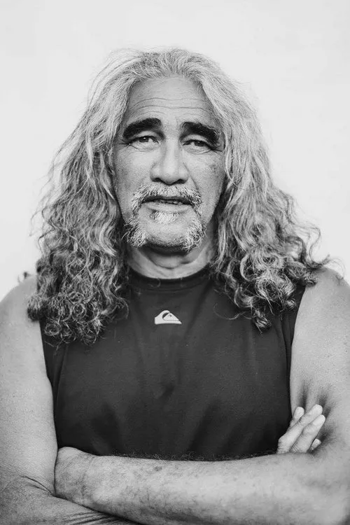 Josh Klinghoffer ha trabajado con Boom Gaspar en 2 ocasiones