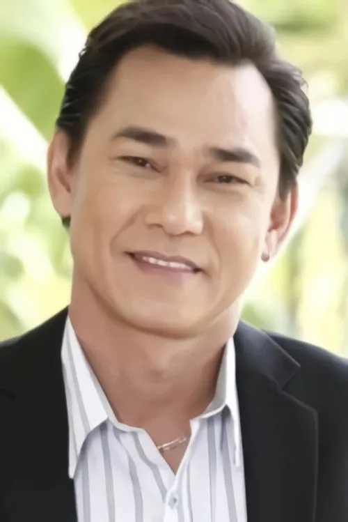 Sriphan Chunechomboon ha trabajado con Boonthong Hanchanang en 1 ocasiones