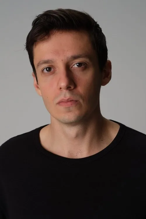 Aydin Orak ha trabajado con Bora Kırkım en 1 ocasiones