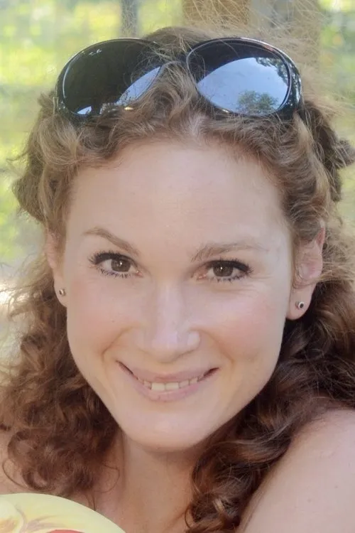 Dorka Gáspárfalvi ha trabajado con Borbála Karádi en 1 ocasiones