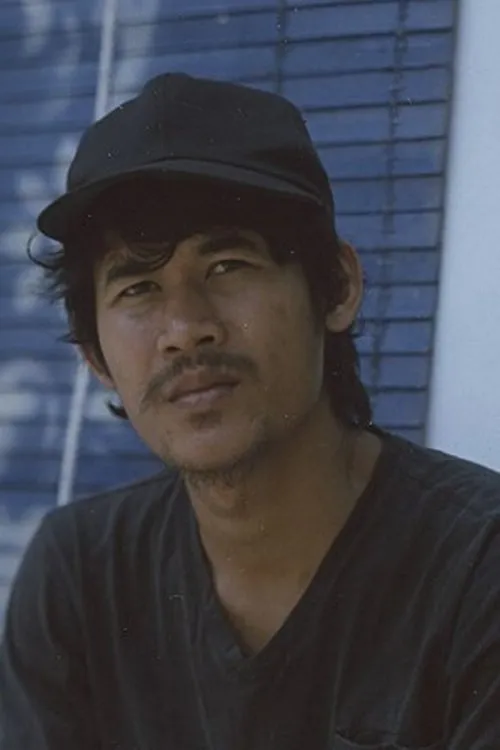 Thanet Thorn ha trabajado con Boren Chhith en 1 ocasiones