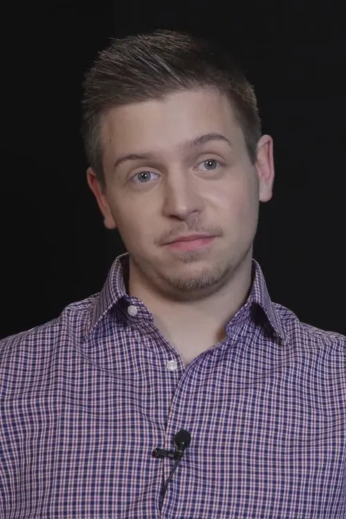 Járosi Róbert Gábor ha trabajado con Bori Ádám András en 1 ocasiones