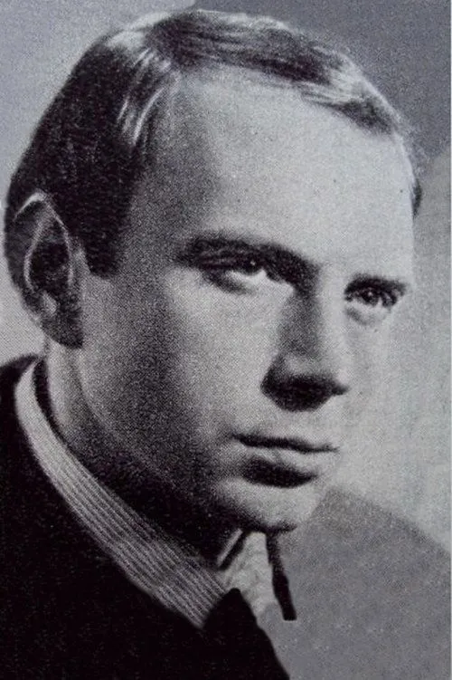 Dalvin Shcherbakov ha trabajado con Boris Akhanov en 1 ocasiones