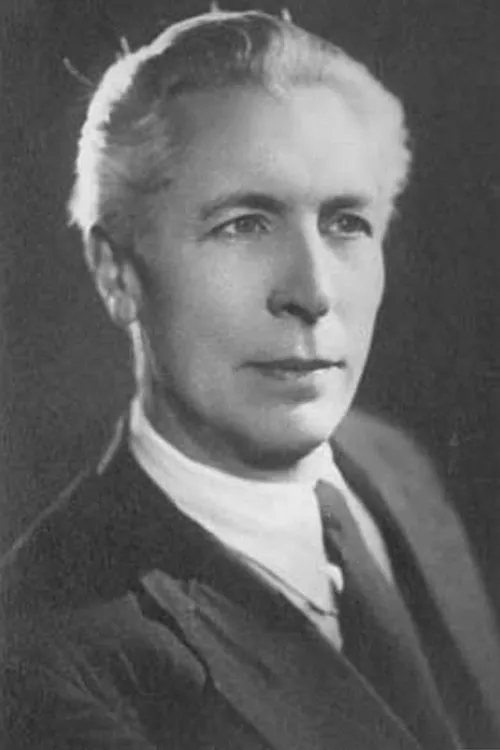 Boris Bibikov en su biografía y filmografía