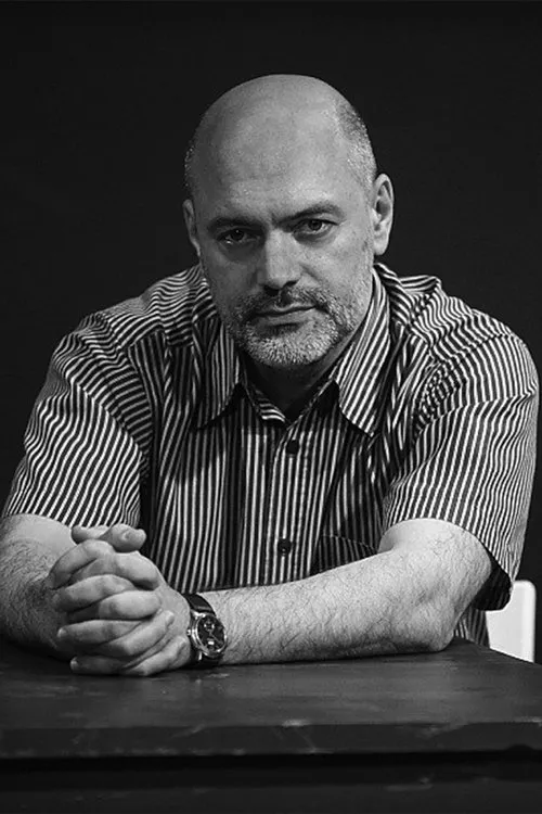 Aleksey Inglevich ha trabajado con Борис Бирман en 1 ocasiones