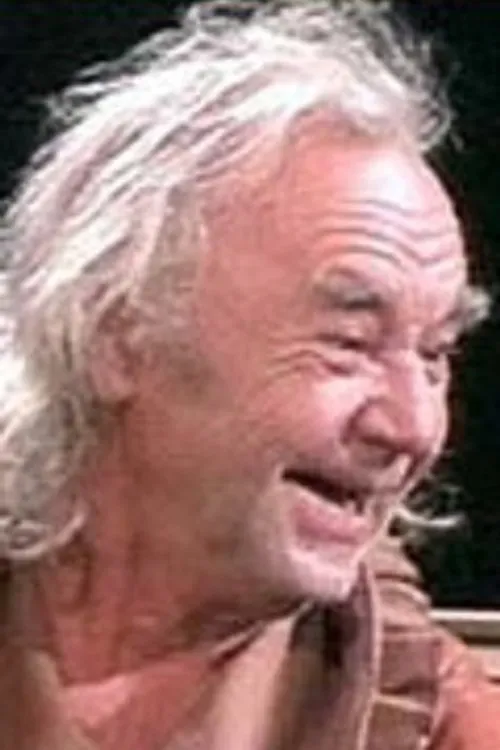 Karen Dzhangiryan ha trabajado con Boris Chernokulskiy en 1 ocasiones