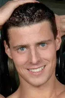 Jarda Chakin ha trabajado con Boris Demitri en 1 ocasiones