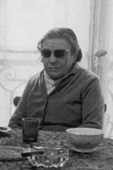 Martin Loeb ha trabajado con Boris Eustache en 1 ocasiones