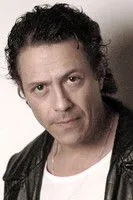 Борис Хвошнянский interpretando a ???? ?????????? ???????