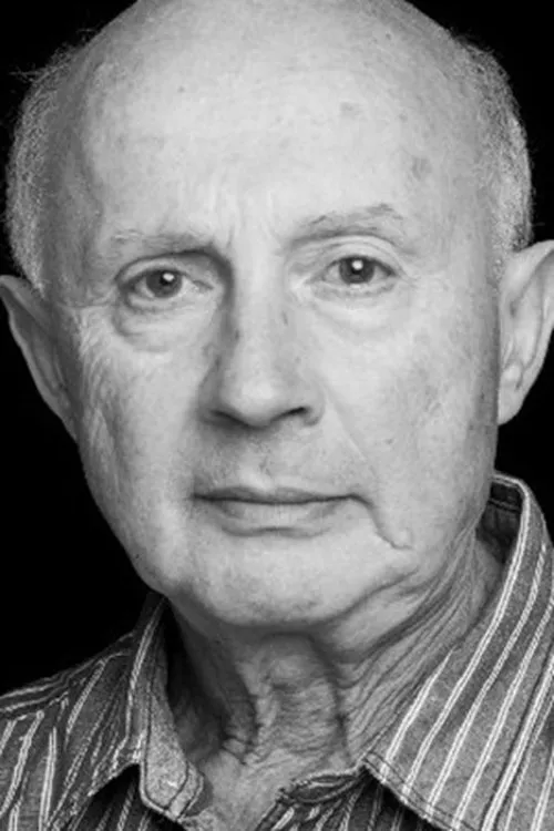 Ted Maynard ha trabajado con Boris Isarov en 2 ocasiones