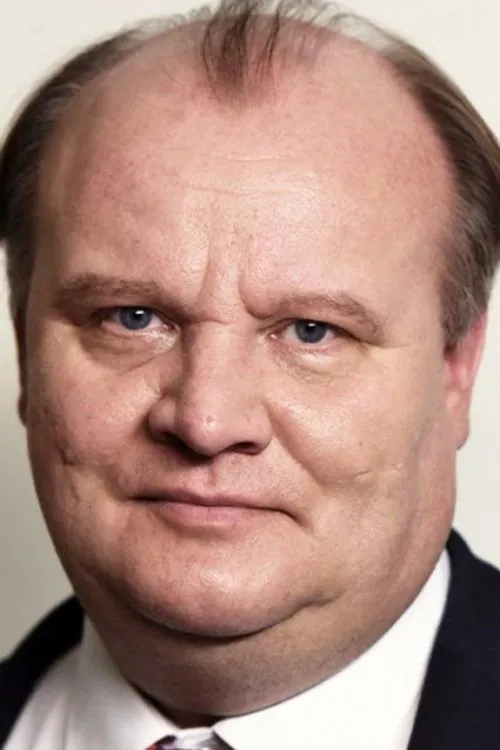 ???? ??????? ha trabajado con Борис Каморзин en 1 ocasiones