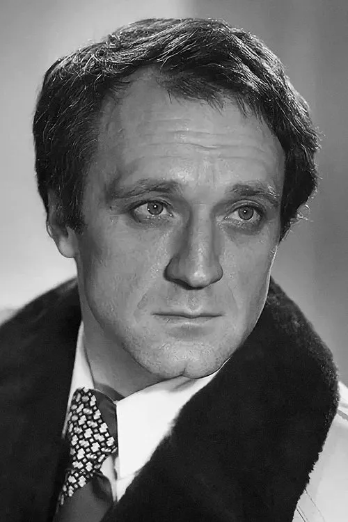 Борис Химичев en su biografía y filmografía