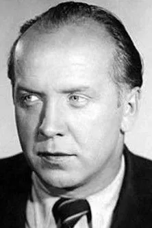 Борис Коковкин en su biografía y filmografía