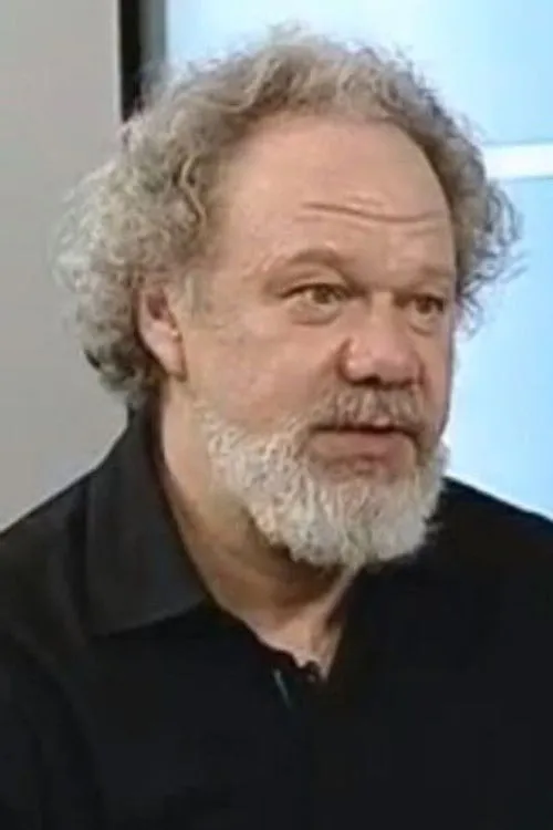 Yuriy Mysenkov ha trabajado con Boris Makarov en 1 ocasiones