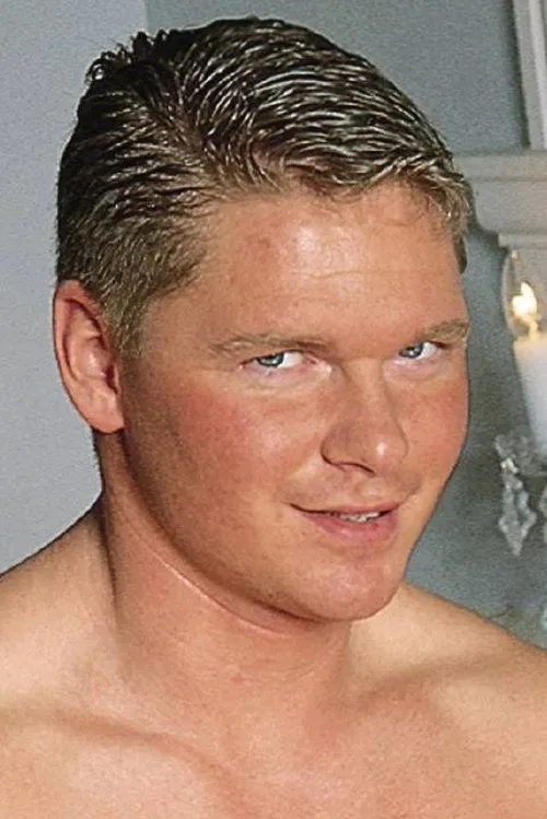 Mack Thomas ha trabajado con Boris Mateo en 4 ocasiones