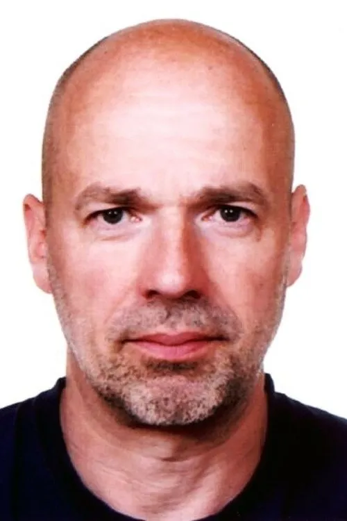 Samir Osman ha trabajado con Boris Naujoks en 1 ocasiones