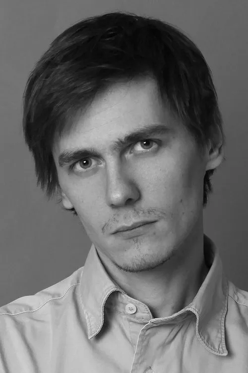 ????? ?????? ha trabajado con Борис Орлов en 1 ocasiones