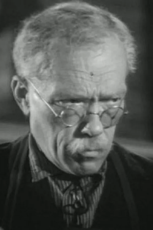 Aleksandr Chistyakov ha trabajado con Boris Poslavsky en 1 ocasiones