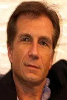 Foto de perfil del actor Boris Senking en el reparto