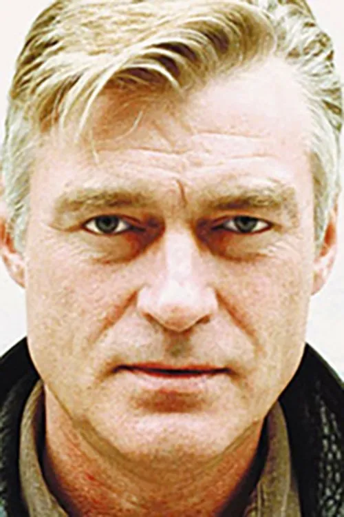 ?????? ????? ha trabajado con Борис Щербаков en 1 ocasiones