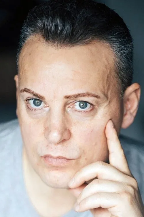 Yvain Juillard ha trabajado con Boris Sirven en 1 ocasiones