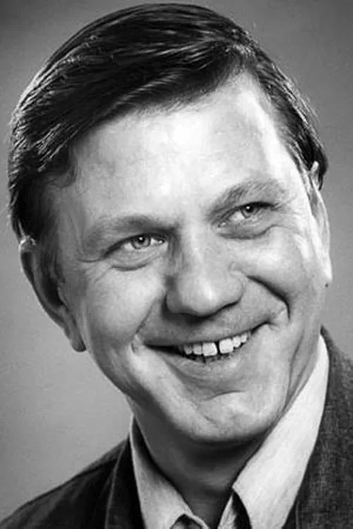 ???????? ????? ha trabajado con Борис Сморчков en 3 ocasiones