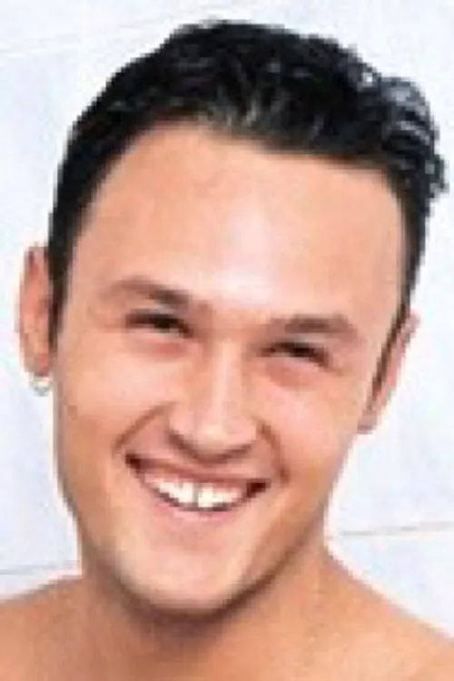 Boris Spokoyniy interpretando a