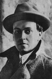 Yelena Yegorova ha trabajado con Boris Tamarin en 1 ocasiones