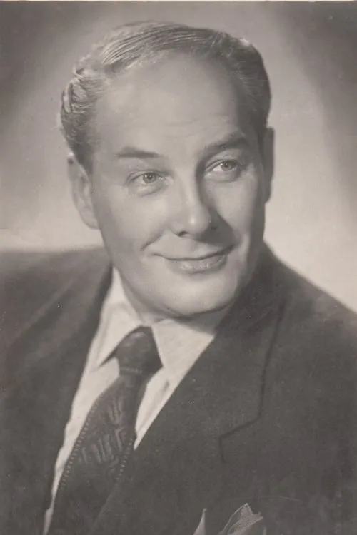 ???????? ????? ha trabajado con Boris Tenin en 1 ocasiones