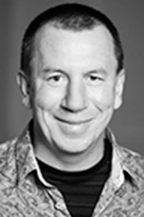 ????? ????????? ha trabajado con Борис Вернигоров en 1 ocasiones