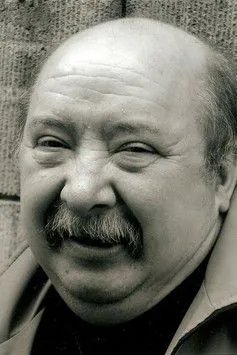 Rimma Sarkisyan ha trabajado con Борис Войцеховский en 1 ocasiones