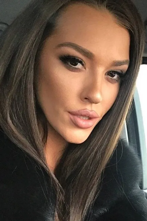 Benedict Smith ha trabajado con Borisa Tyutyundzhieva en 1 ocasiones