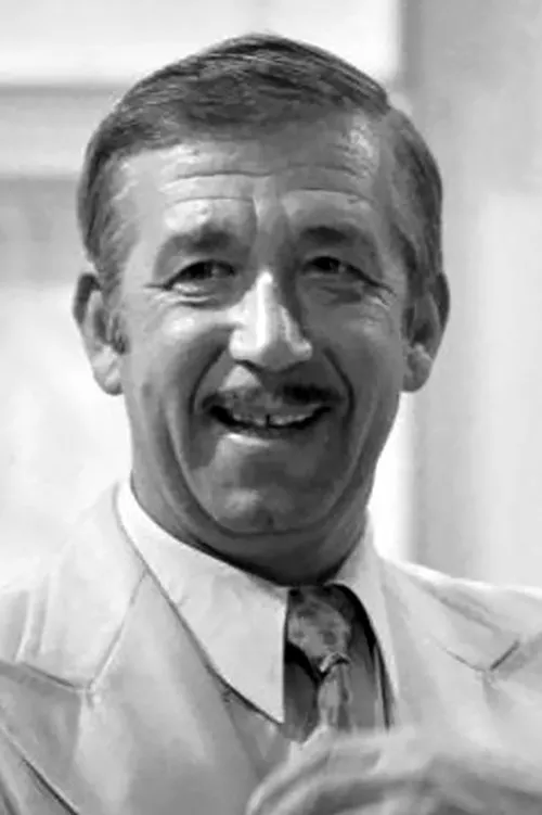 Борислав Брондуков interpretando a Yavtushok