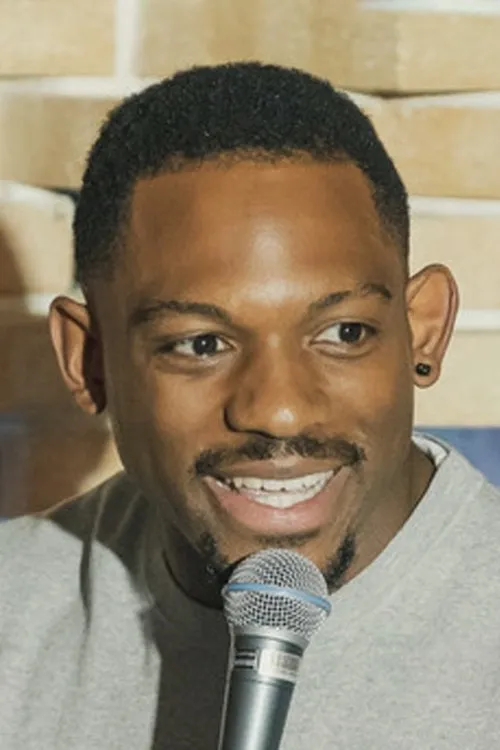 Boriss Chelin — personaje: Boriss