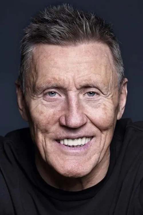 Börje Salming en su biografía y filmografía
