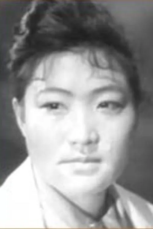 Undral Choimpog ha trabajado con Borkhuu Tangad en 1 ocasiones