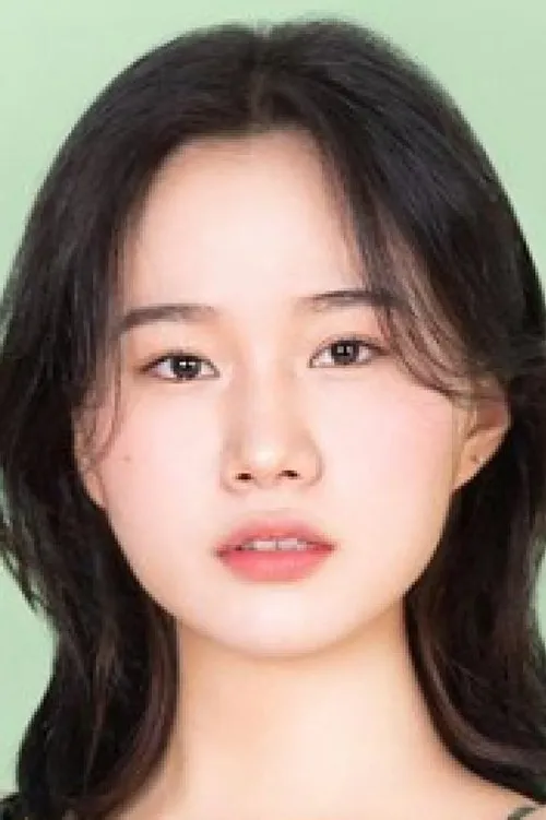 BORN — personaje: Self (HOOK)